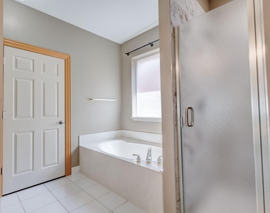 18722 Riverstone Court - Photo Thumbnail 13