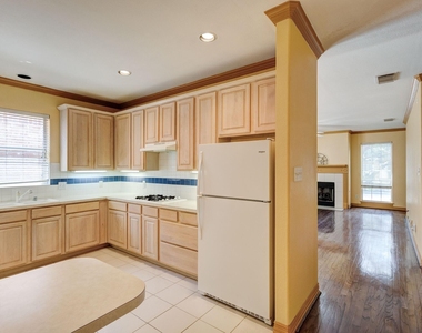 18722 Riverstone Court - Photo Thumbnail 6