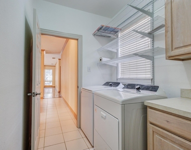 18722 Riverstone Court - Photo Thumbnail 19