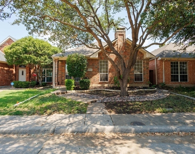 18722 Riverstone Court - Photo Thumbnail 22