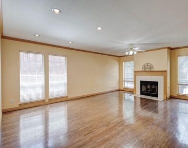 18722 Riverstone Court - Photo Thumbnail 3