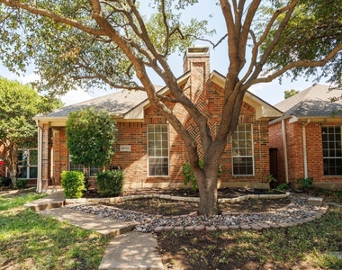 18722 Riverstone Court - Photo Thumbnail 21