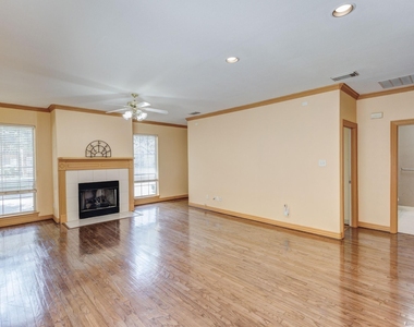 18722 Riverstone Court - Photo Thumbnail 2