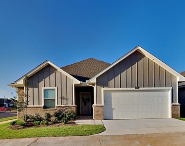 7020 Labelle Drive - Photo Thumbnail 1