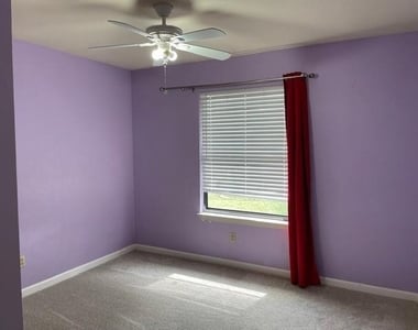 7601 Thompson Parkway - Photo Thumbnail 8