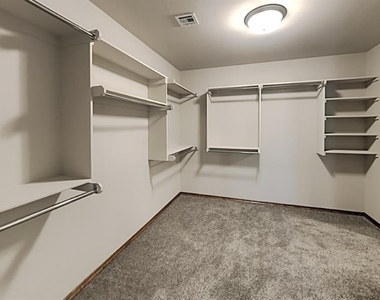 10517 Nw 41st Street - Photo Thumbnail 10