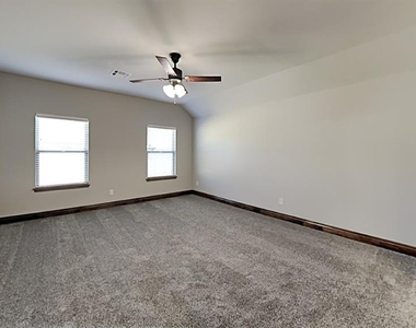 10517 Nw 41st Street - Photo Thumbnail 8