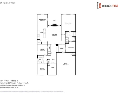 10517 Nw 41st Street - Photo Thumbnail 17