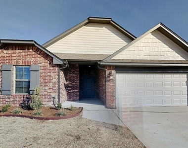 10517 Nw 41st Street - Photo Thumbnail 1