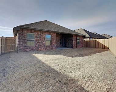 10517 Nw 41st Street - Photo Thumbnail 16