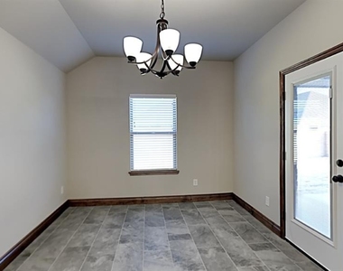 10517 Nw 41st Street - Photo Thumbnail 7