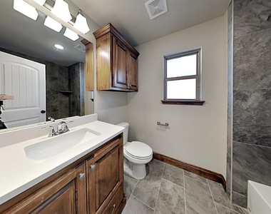 10517 Nw 41st Street - Photo Thumbnail 12