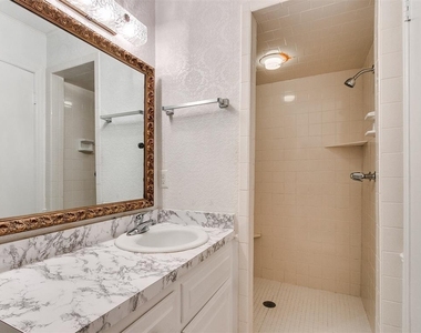 2608 Linden Avenue - Photo Thumbnail 20