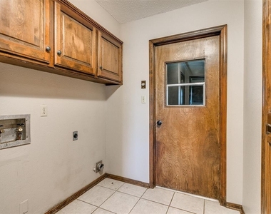 2608 Linden Avenue - Photo Thumbnail 22