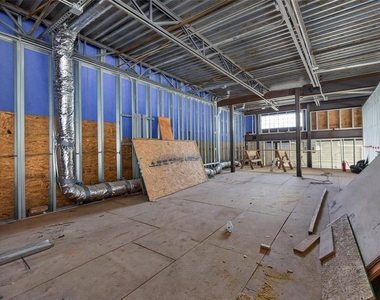 2401 N Classen Boulevard - Photo Thumbnail 15