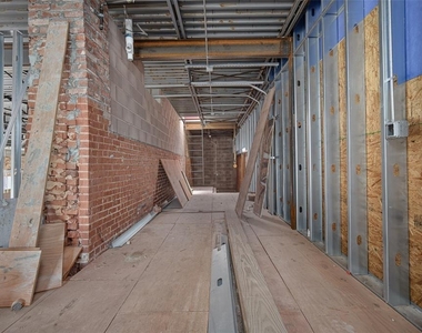 2401 N Classen Boulevard - Photo Thumbnail 17