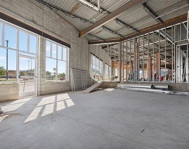2401 N Classen Boulevard - Photo Thumbnail 23