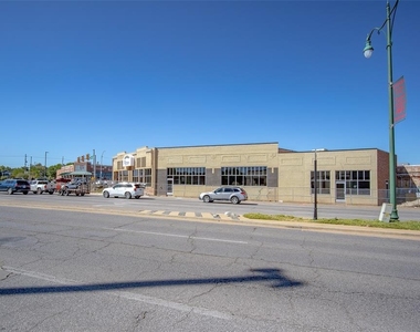 2401 N Classen Boulevard - Photo Thumbnail 25