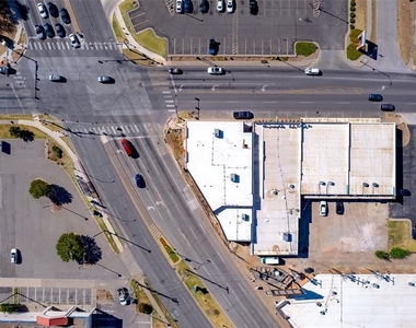 2401 N Classen Boulevard - Photo Thumbnail 31