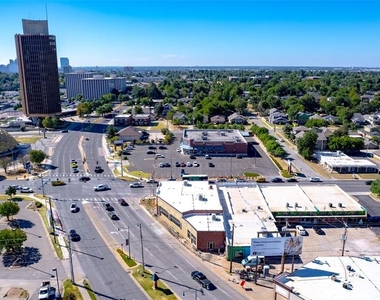 2401 N Classen Boulevard - Photo Thumbnail 29