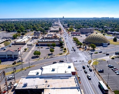 2401 N Classen Boulevard - Photo Thumbnail 28