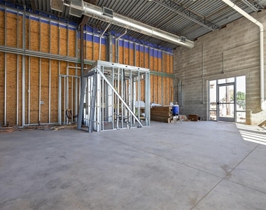 2401 N Classen Boulevard - Photo Thumbnail 20