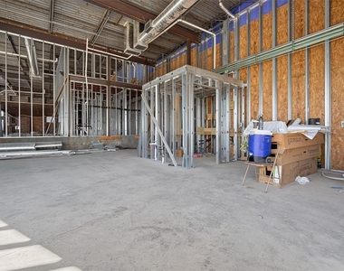 2401 N Classen Boulevard - Photo Thumbnail 21