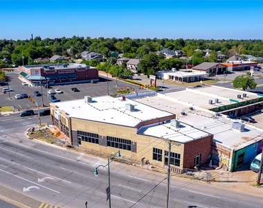 2401 N Classen Boulevard - Photo Thumbnail 30