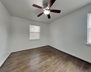 10907 Cotillion Drive - Photo Thumbnail 10