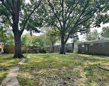 10907 Cotillion Drive - Photo Thumbnail 14
