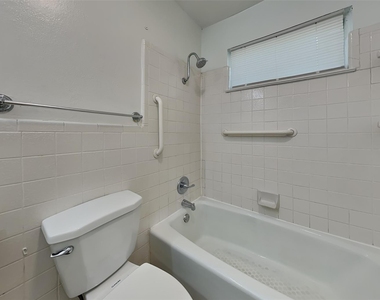 10907 Cotillion Drive - Photo Thumbnail 12