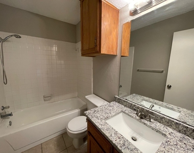 5227 Wild Horse Court - Photo Thumbnail 9