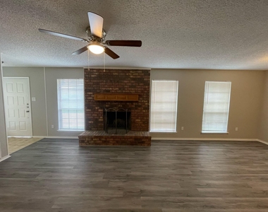 5227 Wild Horse Court - Photo Thumbnail 1