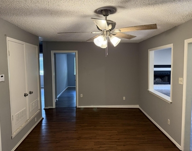 10350 Desdemona Drive - Photo Thumbnail 1