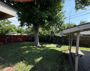 10350 Desdemona Drive - Photo Thumbnail 13