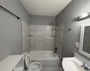 10350 Desdemona Drive - Photo Thumbnail 12