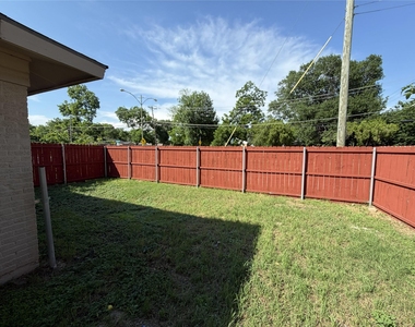 10350 Desdemona Drive - Photo Thumbnail 14
