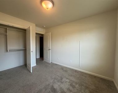 18808 Bajo Drive - Photo Thumbnail 38