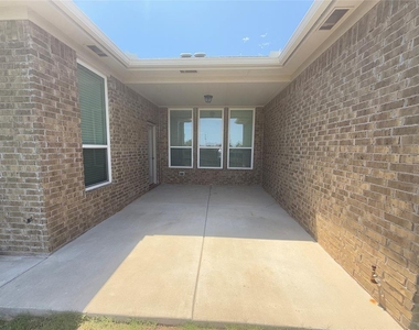 18808 Bajo Drive - Photo Thumbnail 18
