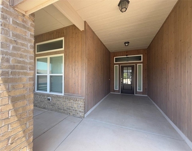 18808 Bajo Drive - Photo Thumbnail 41
