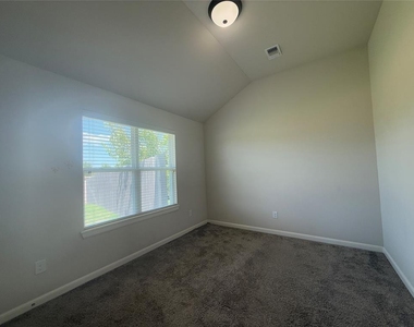 18808 Bajo Drive - Photo Thumbnail 39