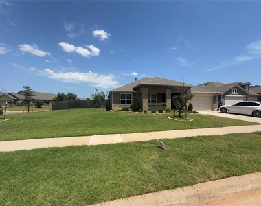 18808 Bajo Drive - Photo Thumbnail 45