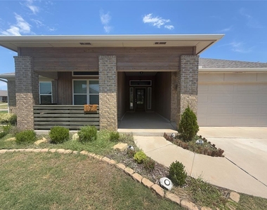18808 Bajo Drive - Photo Thumbnail 42