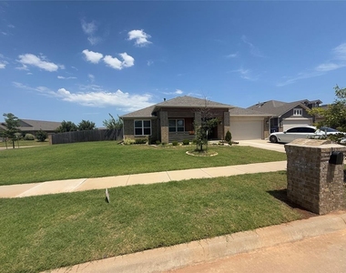 18808 Bajo Drive - Photo Thumbnail 1