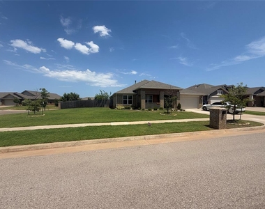 18808 Bajo Drive - Photo Thumbnail 44