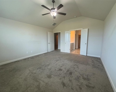 18808 Bajo Drive - Photo Thumbnail 28