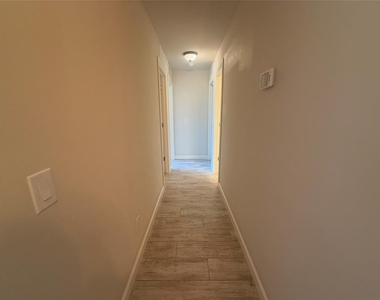 18808 Bajo Drive - Photo Thumbnail 35