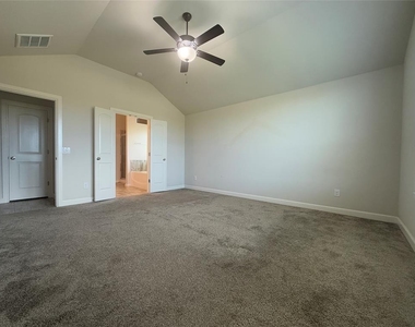 18808 Bajo Drive - Photo Thumbnail 27