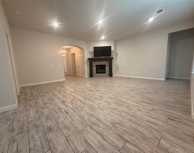 18808 Bajo Drive - Photo Thumbnail 23
