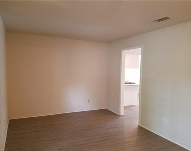2724 Buffalo Drive - Photo Thumbnail 1